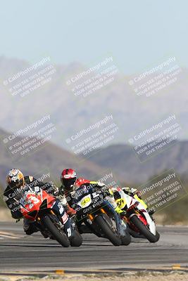 media/Jan-09-2026-Support Moto Racing (Fri) [[386df380ef]]/1-Racer Group/Time Attack 1 (Turn 14)/